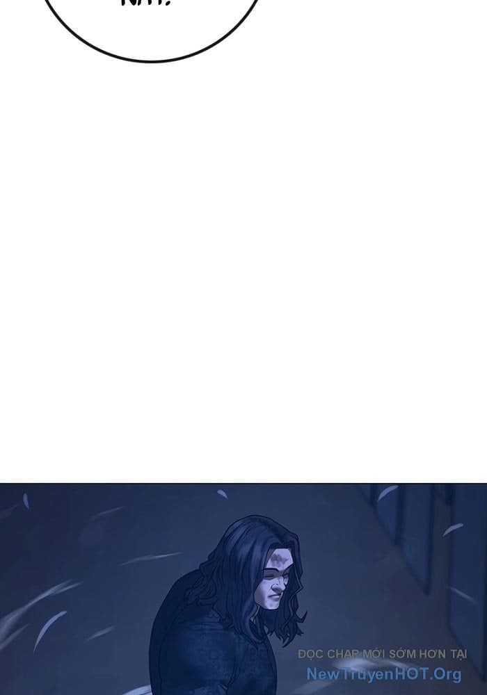 đọc truyện Nhiệm Vụ Đời Thật Chương 165 ảnh 223 tại Thiên Thai Truyện