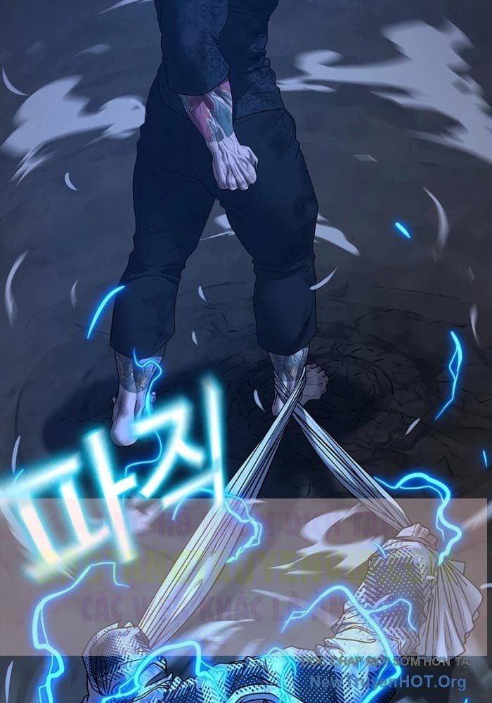 đọc truyện Nhiệm Vụ Đời Thật Chương 165 ảnh 224 tại Thiên Thai Truyện