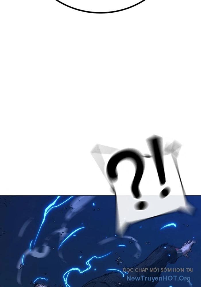 đọc truyện Nhiệm Vụ Đời Thật Chương 165 ảnh 226 tại Thiên Thai Truyện