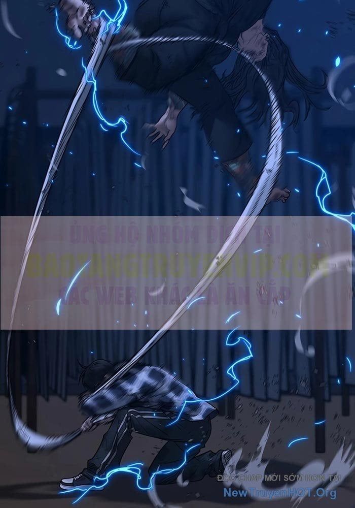 đọc truyện Nhiệm Vụ Đời Thật Chương 165 ảnh 227 tại Thiên Thai Truyện