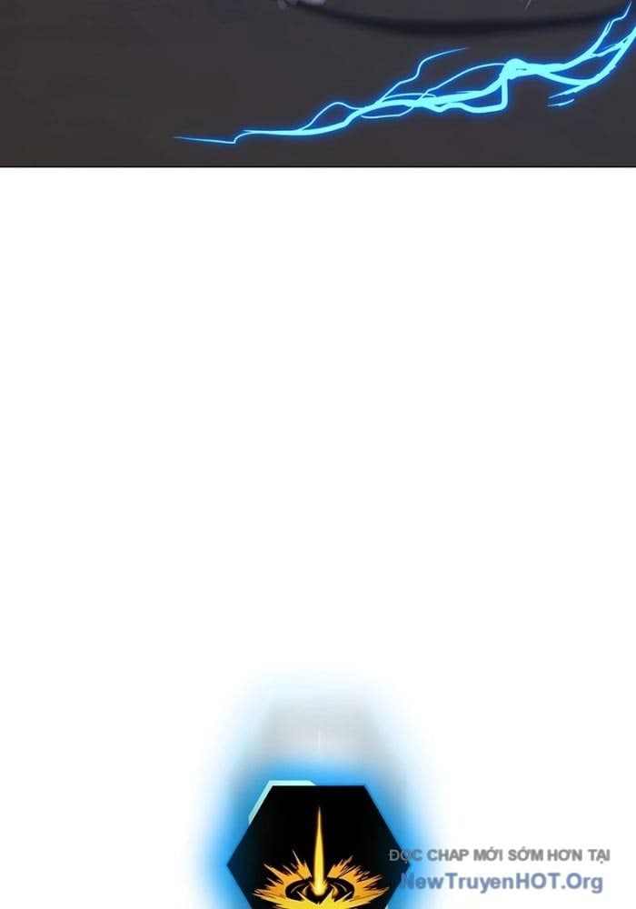 đọc truyện Nhiệm Vụ Đời Thật Chương 165 ảnh 228 tại Thiên Thai Truyện