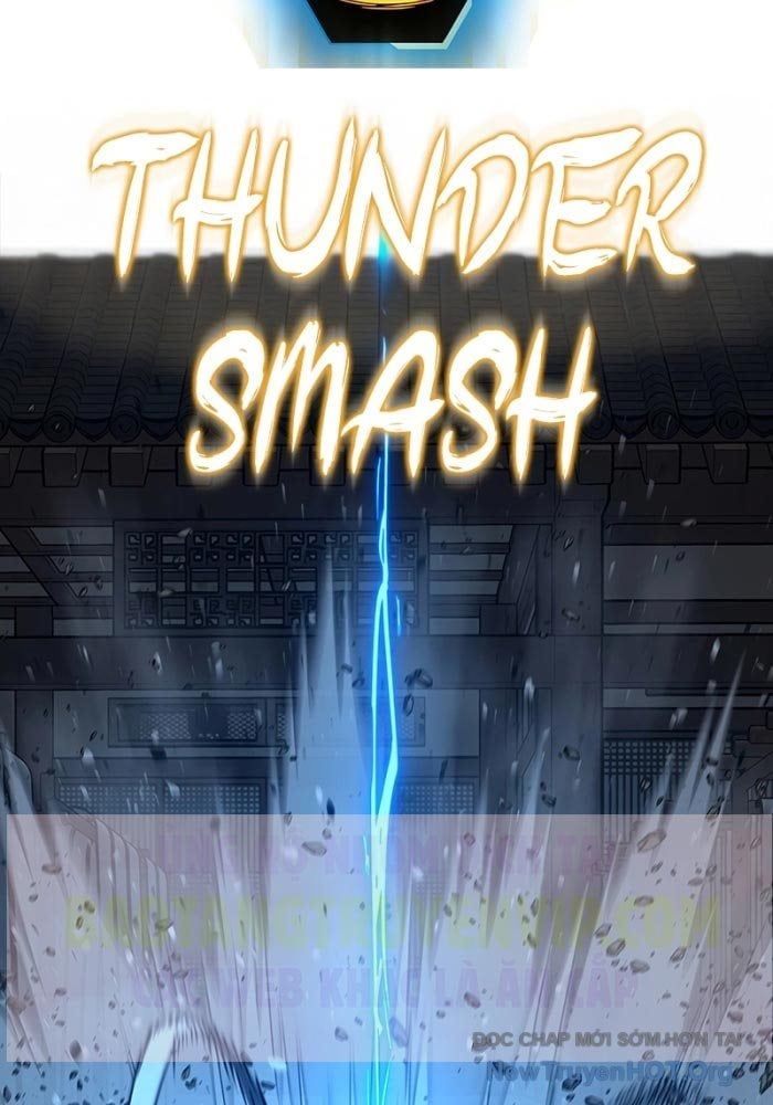 đọc truyện Nhiệm Vụ Đời Thật Chương 165 ảnh 229 tại Thiên Thai Truyện