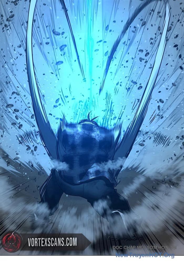 đọc truyện Nhiệm Vụ Đời Thật Chương 165 ảnh 230 tại Thiên Thai Truyện