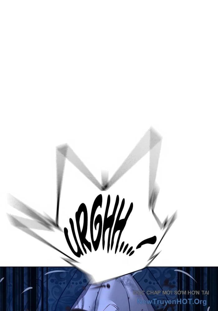 đọc truyện Nhiệm Vụ Đời Thật Chương 165 ảnh 231 tại Thiên Thai Truyện