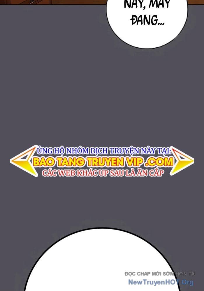 đọc truyện Nhiệm Vụ Đời Thật Chương 165 ảnh 25 tại Thiên Thai Truyện