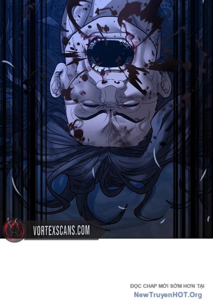 đọc truyện Nhiệm Vụ Đời Thật Chương 165 ảnh 232 tại Thiên Thai Truyện