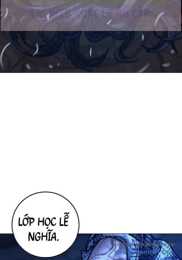 đọc truyện Nhiệm Vụ Đời Thật Chương 165 ảnh 234 tại Thiên Thai Truyện