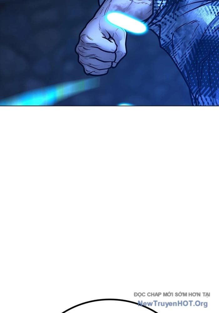 đọc truyện Nhiệm Vụ Đời Thật Chương 165 ảnh 235 tại Thiên Thai Truyện