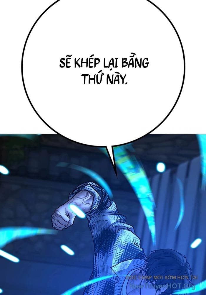 đọc truyện Nhiệm Vụ Đời Thật Chương 165 ảnh 236 tại Thiên Thai Truyện