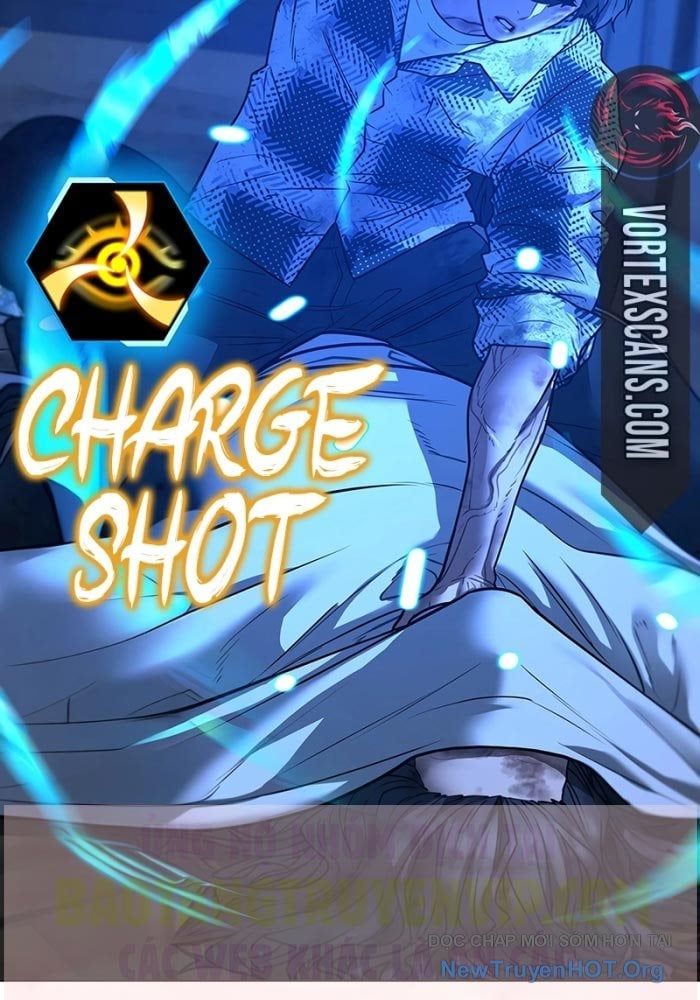 đọc truyện Nhiệm Vụ Đời Thật Chương 165 ảnh 237 tại Thiên Thai Truyện