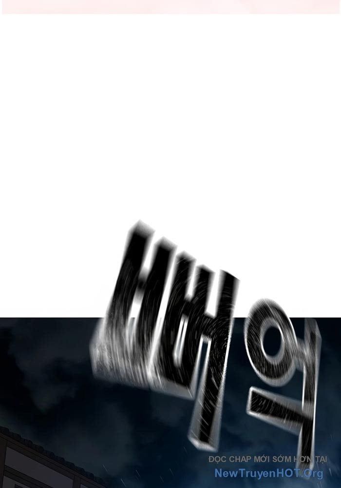 đọc truyện Nhiệm Vụ Đời Thật Chương 165 ảnh 238 tại Thiên Thai Truyện