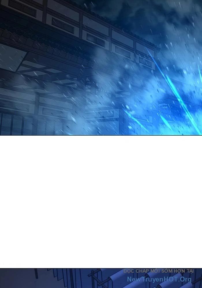 đọc truyện Nhiệm Vụ Đời Thật Chương 165 ảnh 239 tại Thiên Thai Truyện