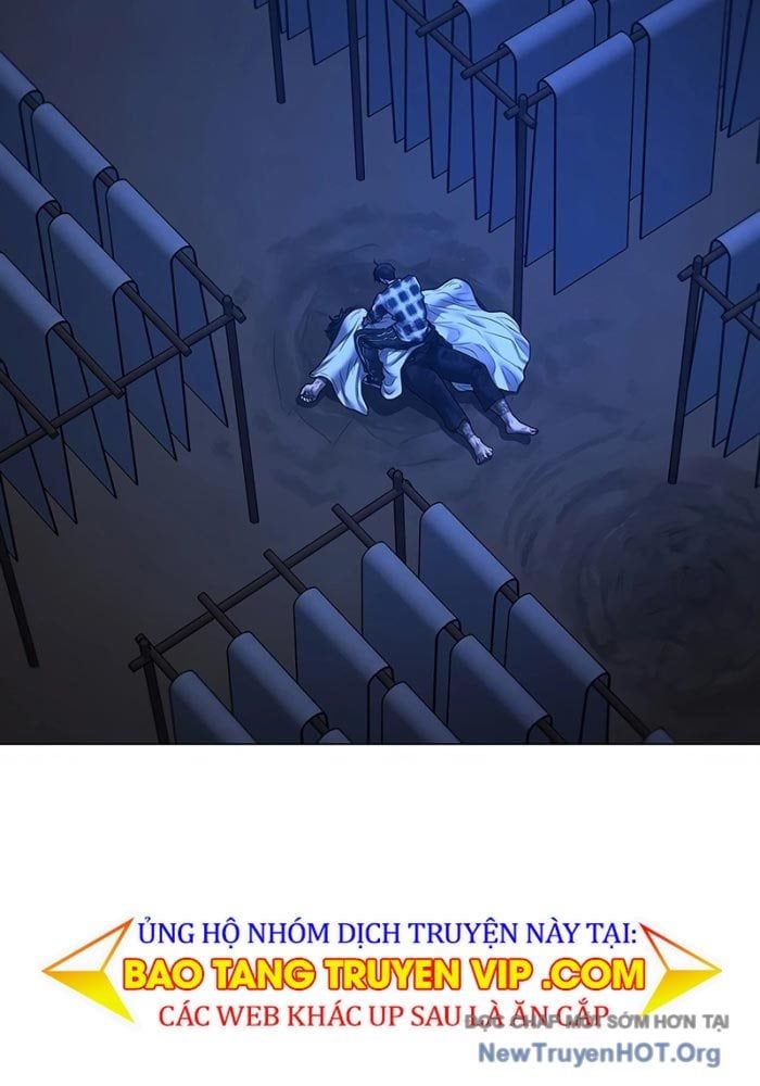 đọc truyện Nhiệm Vụ Đời Thật Chương 165 ảnh 240 tại Thiên Thai Truyện