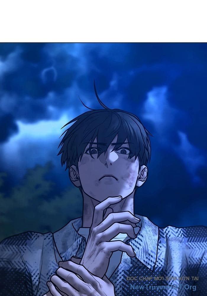 đọc truyện Nhiệm Vụ Đời Thật Chương 165 ảnh 241 tại Thiên Thai Truyện