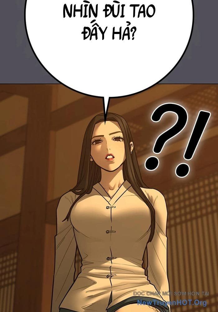 đọc truyện Nhiệm Vụ Đời Thật Chương 165 ảnh 26 tại Thiên Thai Truyện