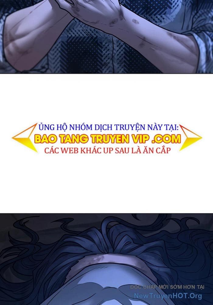 đọc truyện Nhiệm Vụ Đời Thật Chương 165 ảnh 242 tại Thiên Thai Truyện