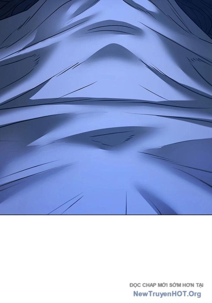 đọc truyện Nhiệm Vụ Đời Thật Chương 165 ảnh 243 tại Thiên Thai Truyện