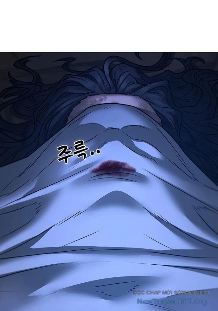 đọc truyện Nhiệm Vụ Đời Thật Chương 165 ảnh 244 tại Thiên Thai Truyện