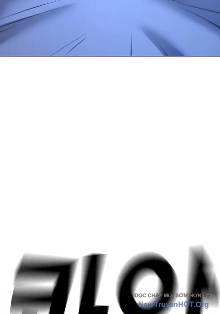 đọc truyện Nhiệm Vụ Đời Thật Chương 165 ảnh 245 tại Thiên Thai Truyện