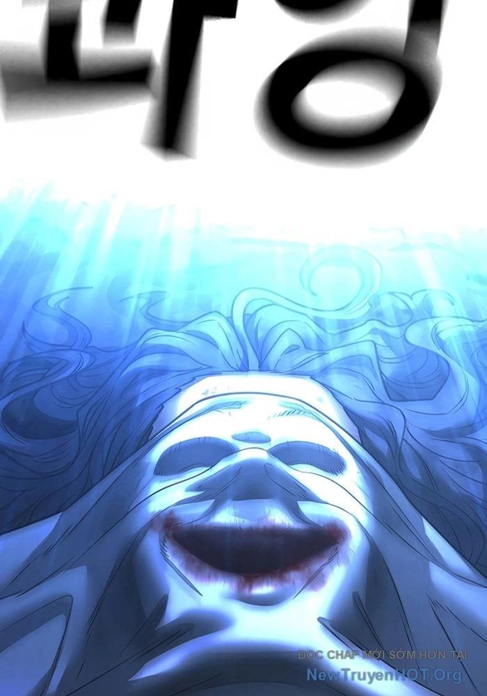 đọc truyện Nhiệm Vụ Đời Thật Chương 165 ảnh 246 tại Thiên Thai Truyện