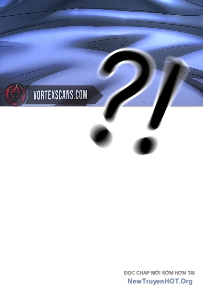 đọc truyện Nhiệm Vụ Đời Thật Chương 165 ảnh 247 tại Thiên Thai Truyện