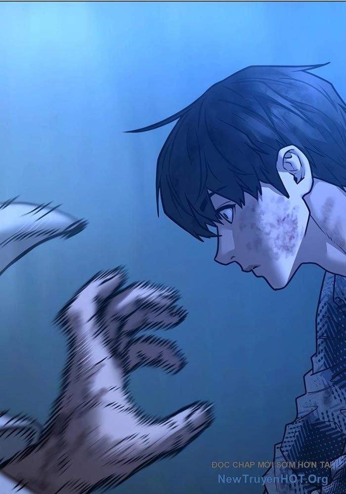 đọc truyện Nhiệm Vụ Đời Thật Chương 165 ảnh 248 tại Thiên Thai Truyện