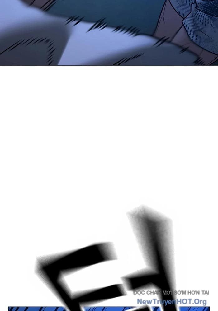 đọc truyện Nhiệm Vụ Đời Thật Chương 165 ảnh 249 tại Thiên Thai Truyện