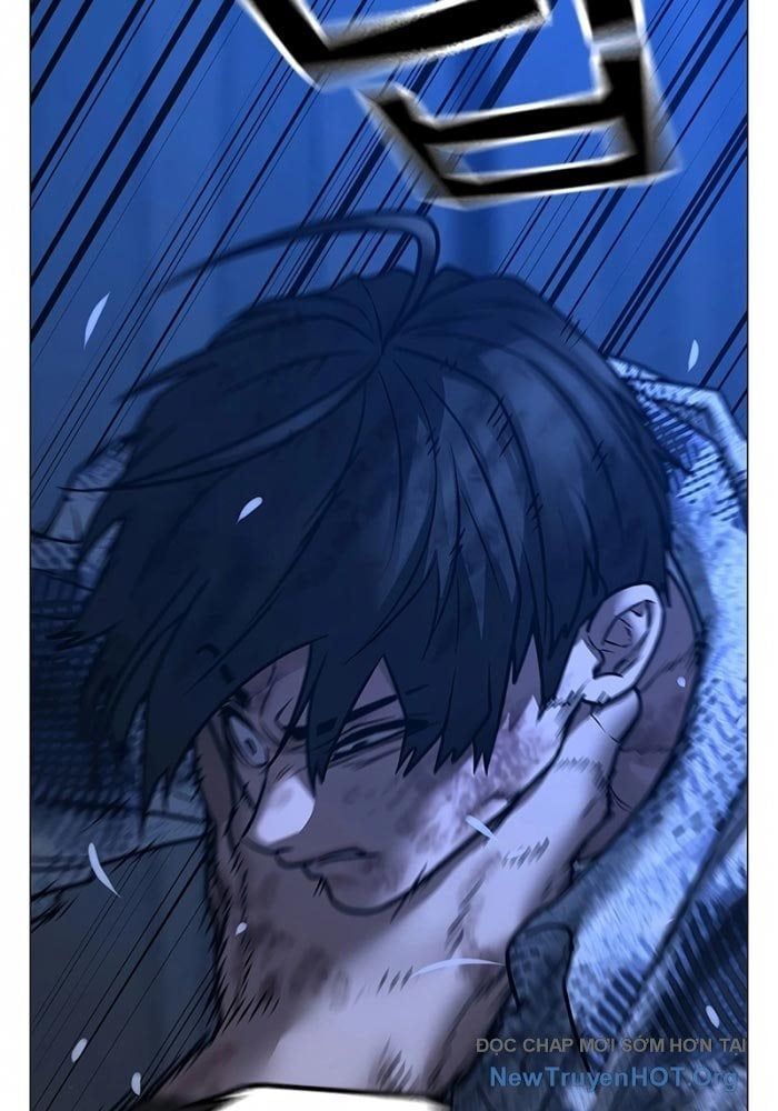 đọc truyện Nhiệm Vụ Đời Thật Chương 165 ảnh 250 tại Thiên Thai Truyện