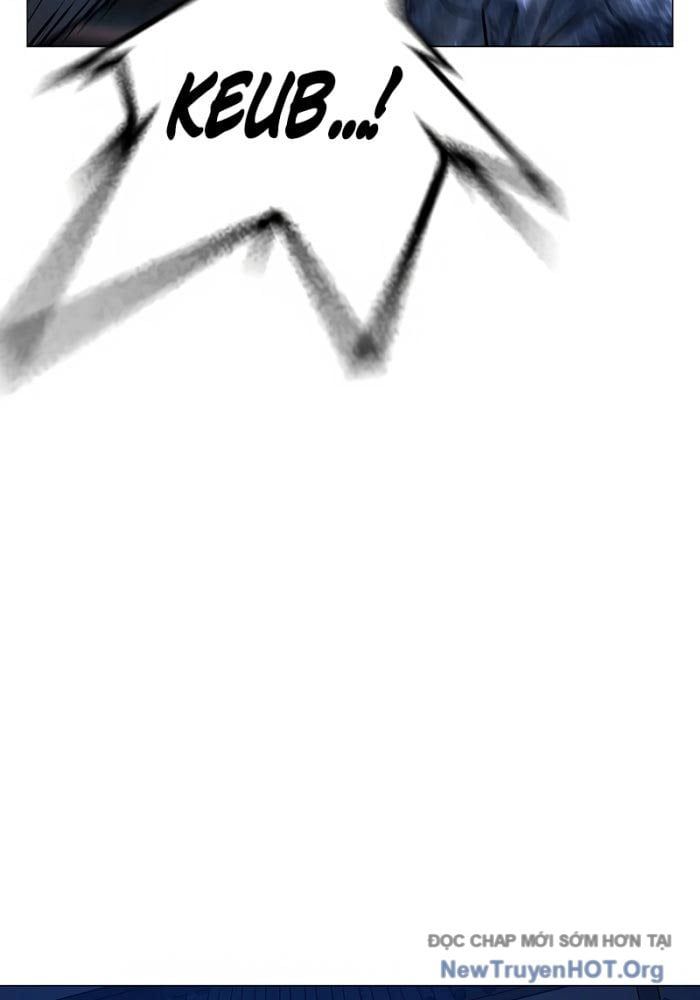 đọc truyện Nhiệm Vụ Đời Thật Chương 165 ảnh 251 tại Thiên Thai Truyện