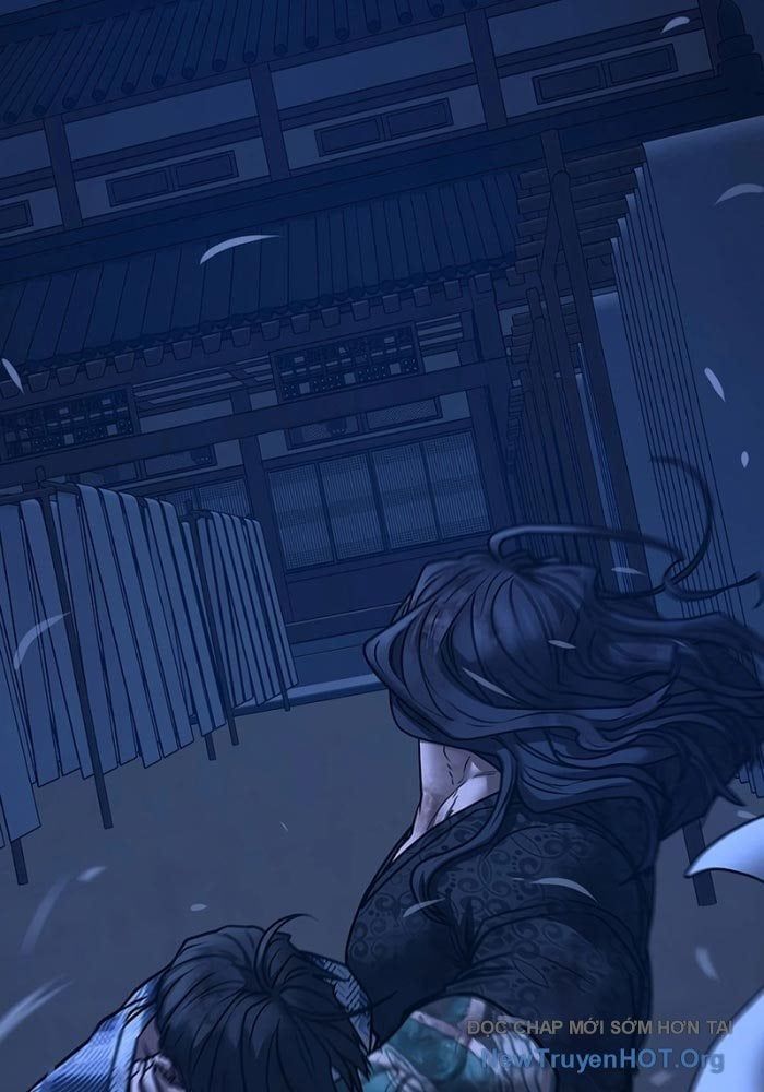 đọc truyện Nhiệm Vụ Đời Thật Chương 165 ảnh 252 tại Thiên Thai Truyện