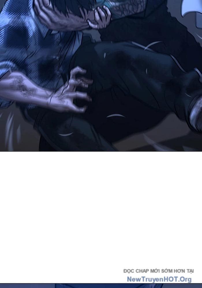 đọc truyện Nhiệm Vụ Đời Thật Chương 165 ảnh 253 tại Thiên Thai Truyện