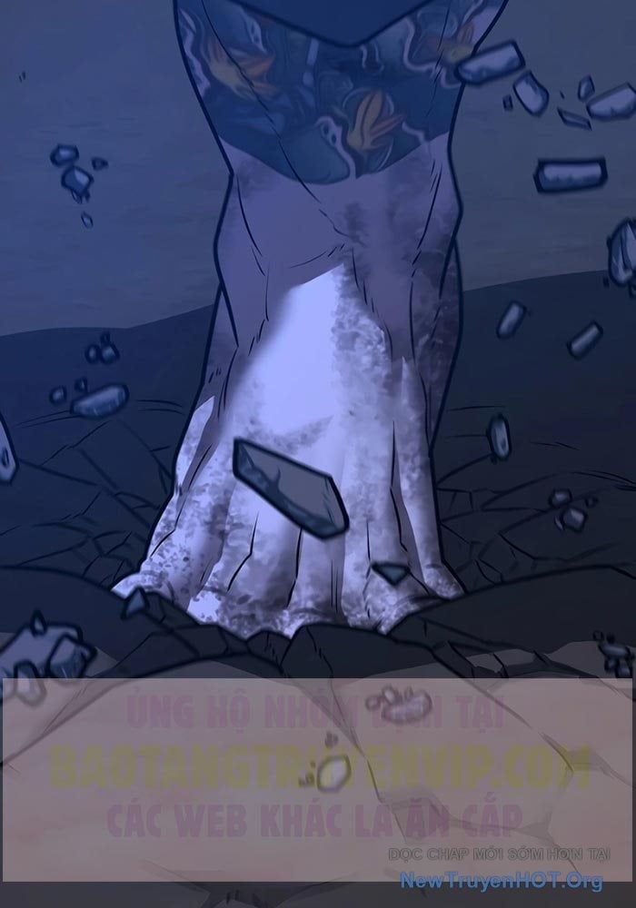 đọc truyện Nhiệm Vụ Đời Thật Chương 165 ảnh 254 tại Thiên Thai Truyện