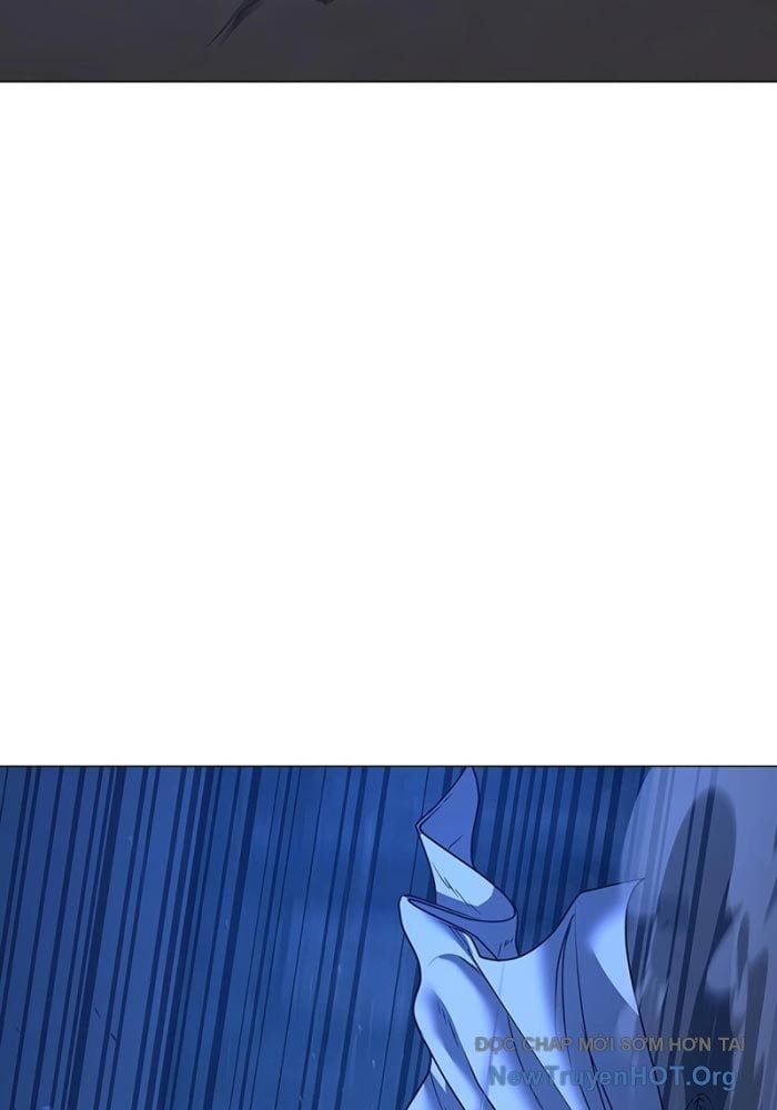 đọc truyện Nhiệm Vụ Đời Thật Chương 165 ảnh 255 tại Thiên Thai Truyện