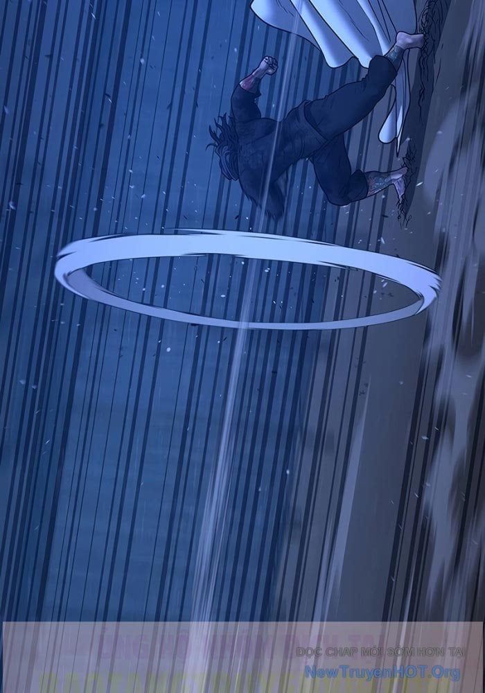 đọc truyện Nhiệm Vụ Đời Thật Chương 165 ảnh 256 tại Thiên Thai Truyện