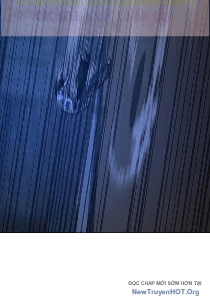 đọc truyện Nhiệm Vụ Đời Thật Chương 165 ảnh 257 tại Thiên Thai Truyện