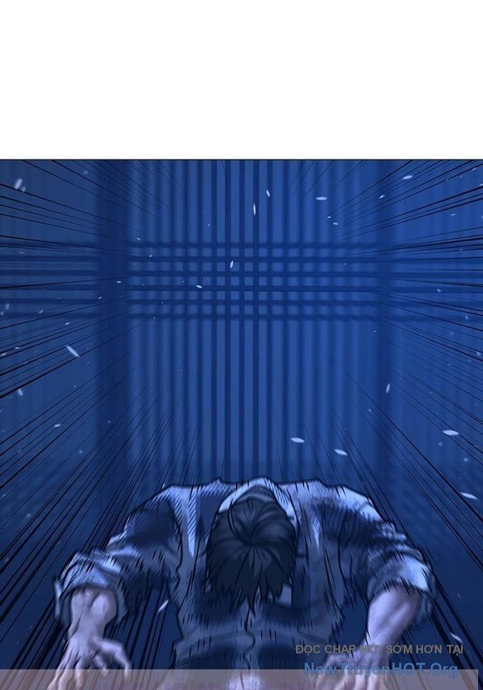 đọc truyện Nhiệm Vụ Đời Thật Chương 165 ảnh 258 tại Thiên Thai Truyện