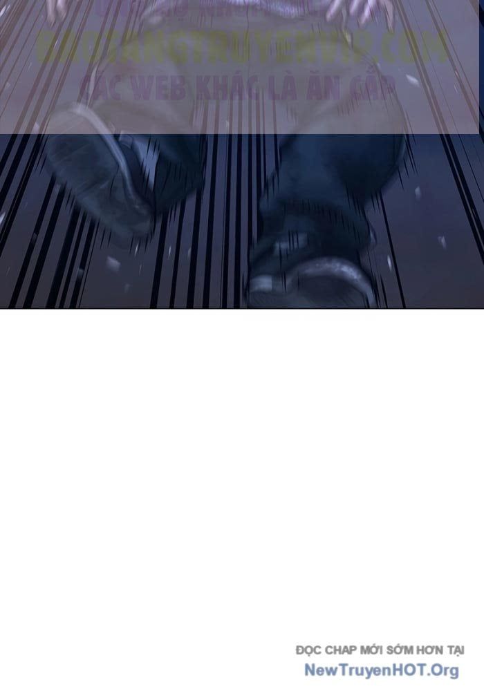 đọc truyện Nhiệm Vụ Đời Thật Chương 165 ảnh 259 tại Thiên Thai Truyện