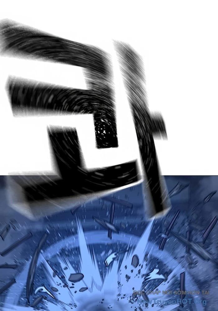 đọc truyện Nhiệm Vụ Đời Thật Chương 165 ảnh 260 tại Thiên Thai Truyện