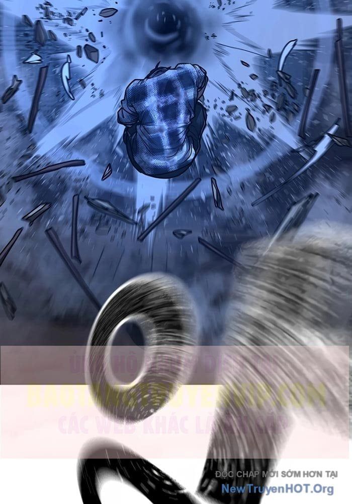 đọc truyện Nhiệm Vụ Đời Thật Chương 165 ảnh 261 tại Thiên Thai Truyện