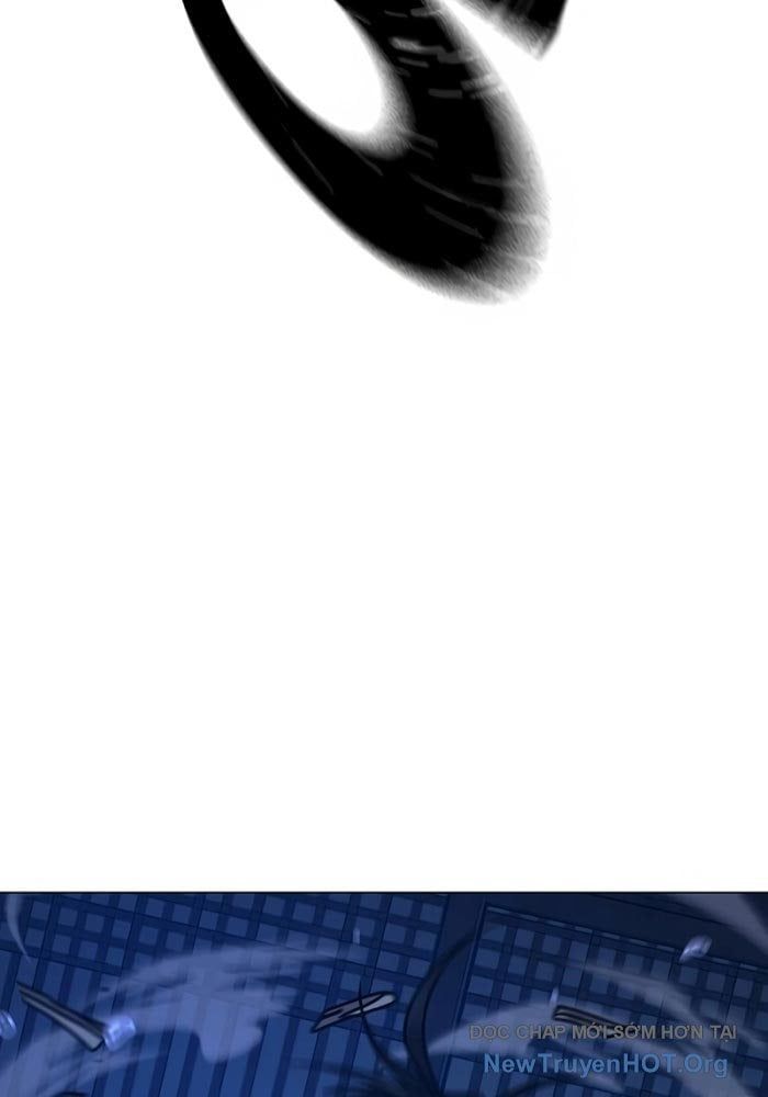 đọc truyện Nhiệm Vụ Đời Thật Chương 165 ảnh 262 tại Thiên Thai Truyện