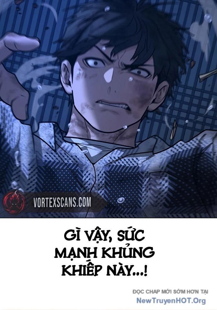 đọc truyện Nhiệm Vụ Đời Thật Chương 165 ảnh 263 tại Thiên Thai Truyện