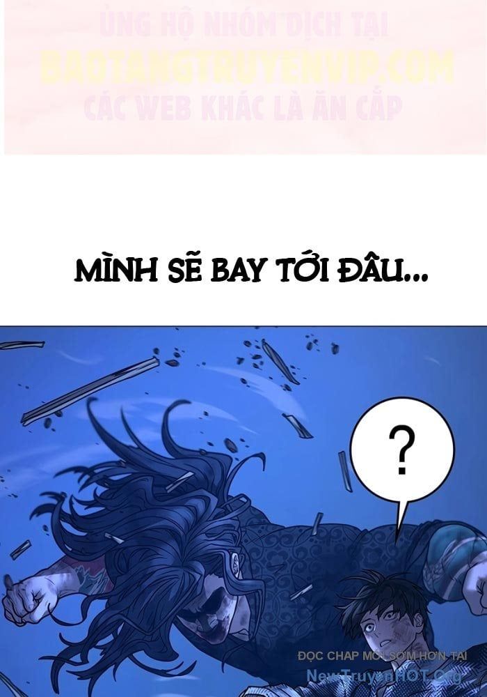 đọc truyện Nhiệm Vụ Đời Thật Chương 165 ảnh 264 tại Thiên Thai Truyện