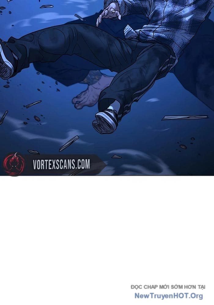 đọc truyện Nhiệm Vụ Đời Thật Chương 165 ảnh 265 tại Thiên Thai Truyện