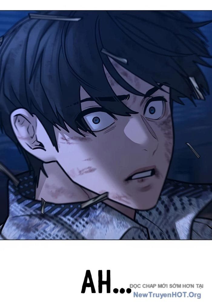 đọc truyện Nhiệm Vụ Đời Thật Chương 165 ảnh 266 tại Thiên Thai Truyện