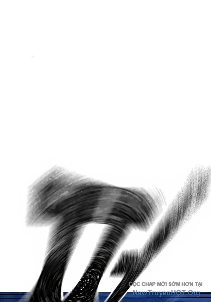 đọc truyện Nhiệm Vụ Đời Thật Chương 165 ảnh 267 tại Thiên Thai Truyện