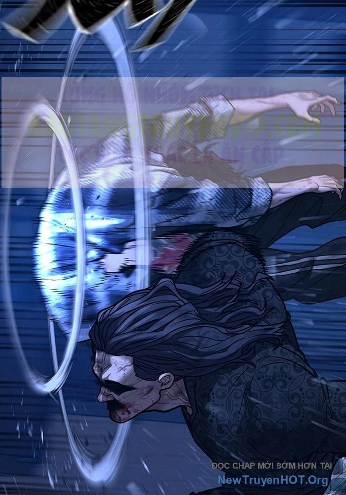 đọc truyện Nhiệm Vụ Đời Thật Chương 165 ảnh 268 tại Thiên Thai Truyện