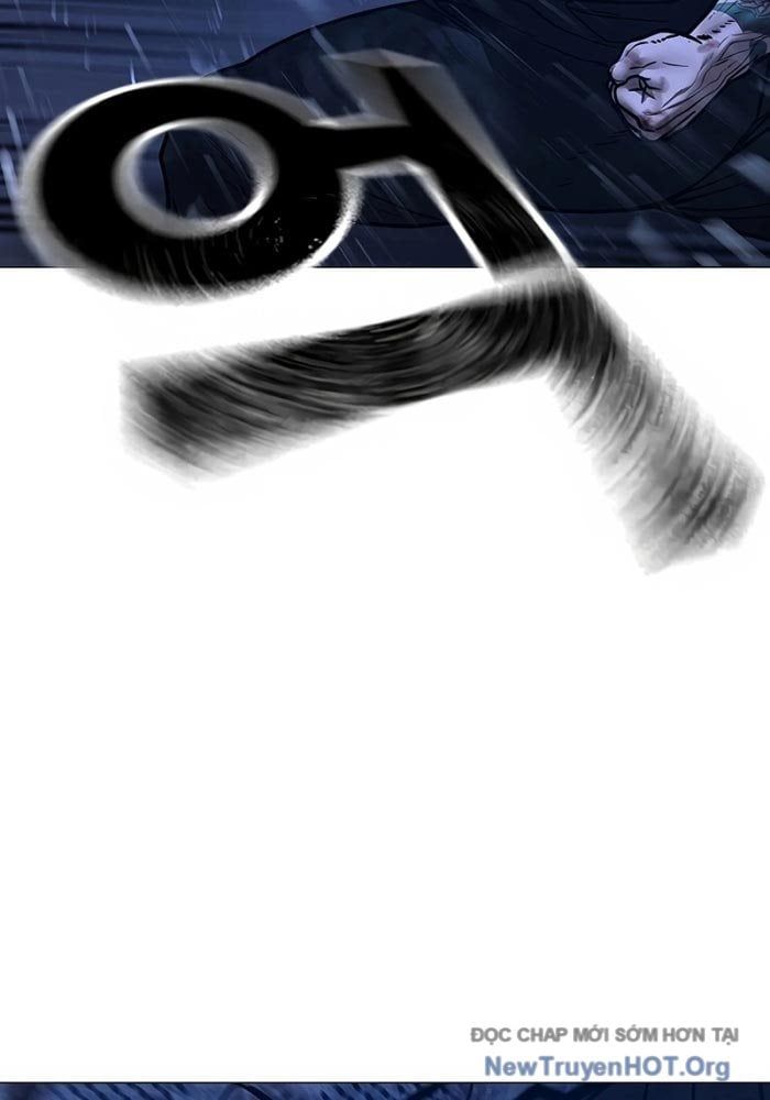 đọc truyện Nhiệm Vụ Đời Thật Chương 165 ảnh 269 tại Thiên Thai Truyện