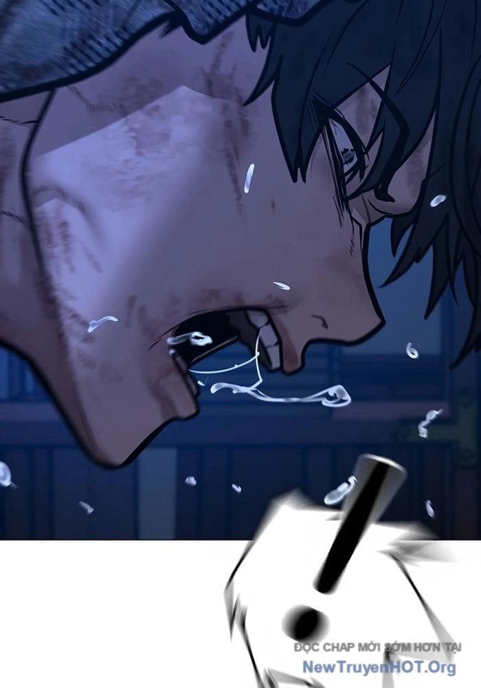 đọc truyện Nhiệm Vụ Đời Thật Chương 165 ảnh 270 tại Thiên Thai Truyện