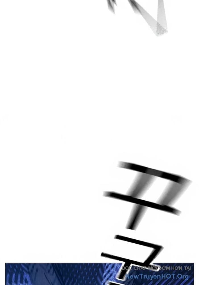 đọc truyện Nhiệm Vụ Đời Thật Chương 165 ảnh 271 tại Thiên Thai Truyện