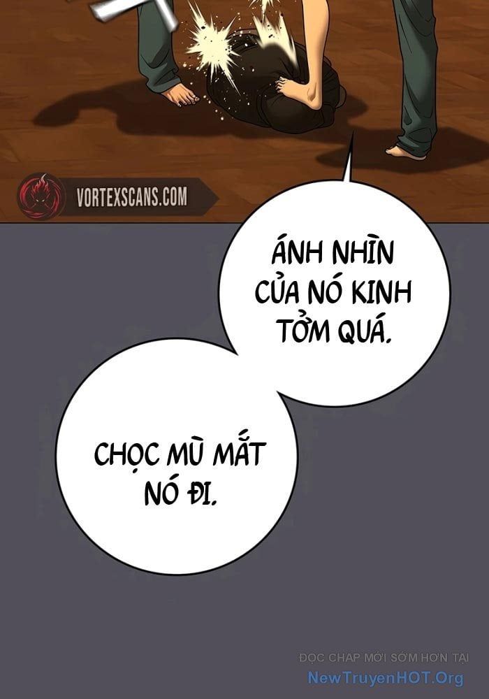 đọc truyện Nhiệm Vụ Đời Thật Chương 165 ảnh 29 tại Thiên Thai Truyện